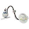 BMW 16117260640 Fuel Feed Unit